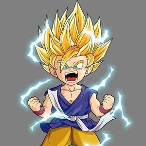 Meet your Posher, Jalil